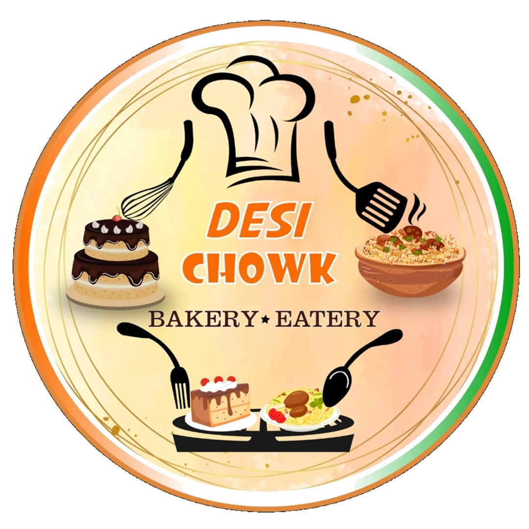 Desi Chowk-logo